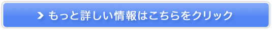 u[x[Ƃ͈ႤI}CPÁy]Siz̔TCg