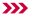 u[x[Ƃ͈ႤI}CPÁy]Siz̔̔TCg